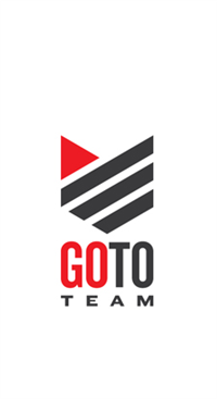 Go To Team